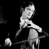 Daniil Shafran
